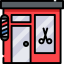 Favicon
